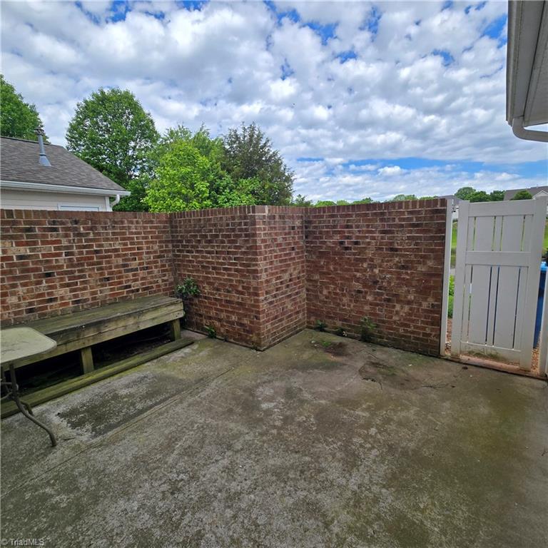172 Pinewood Lane #104, Advance, North Carolina image 36