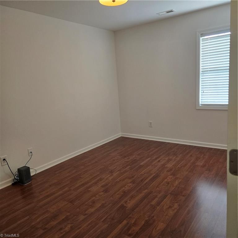 172 Pinewood Lane #104, Advance, North Carolina image 32