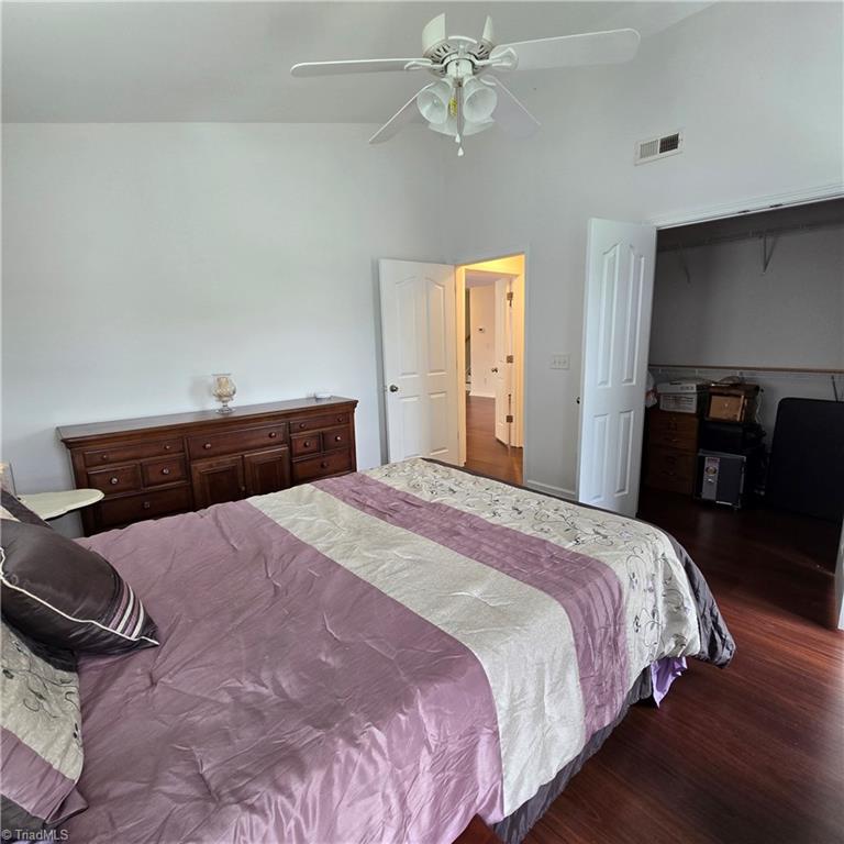 172 Pinewood Lane #104, Advance, North Carolina image 20