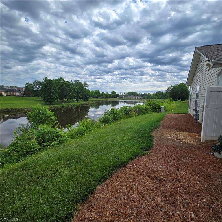 172 Pinewood Lane #104, Advance, North Carolina image 7