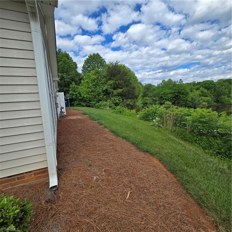 172 Pinewood Lane #104, Advance, North Carolina image 6