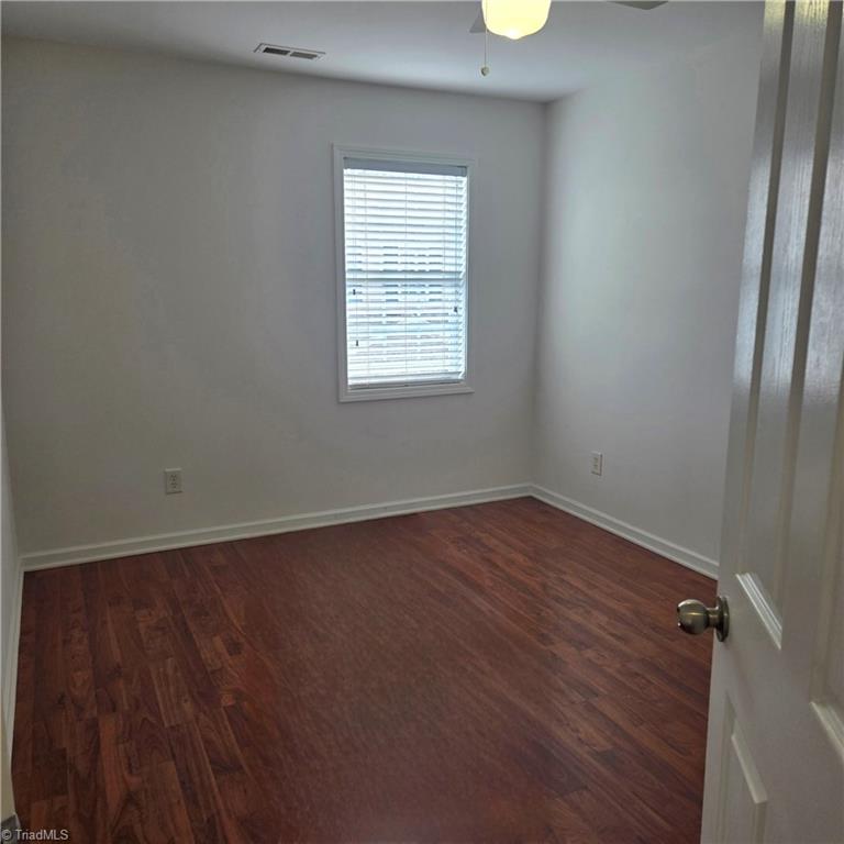 172 Pinewood Lane #104, Advance, North Carolina image 33