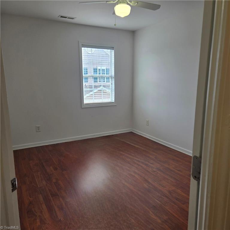 172 Pinewood Lane #104, Advance, North Carolina image 35