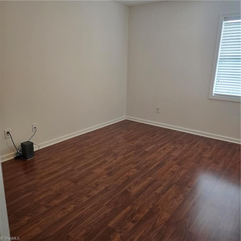 172 Pinewood Lane #104, Advance, North Carolina image 29