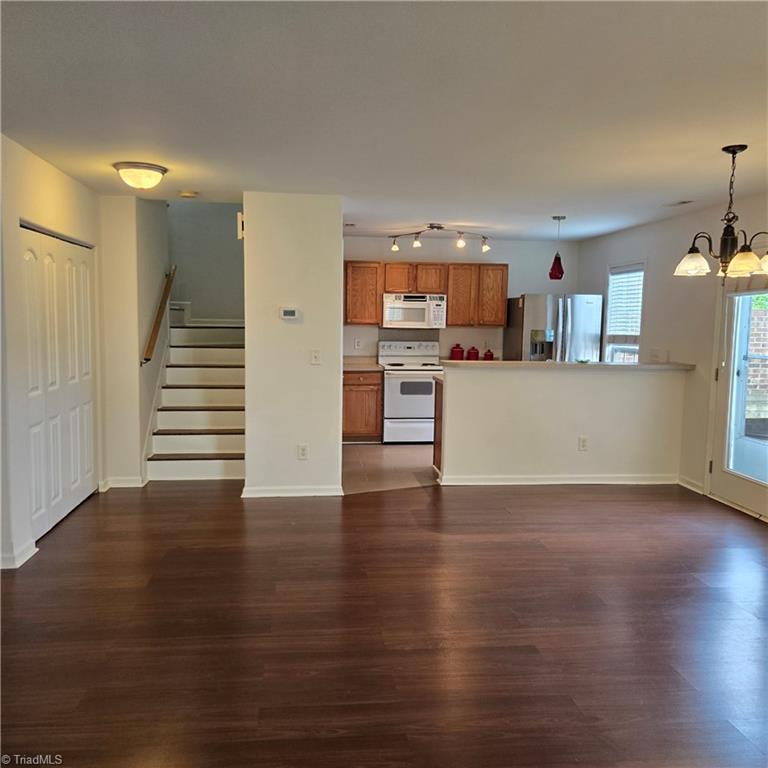 172 Pinewood Lane #104, Advance, North Carolina image 11