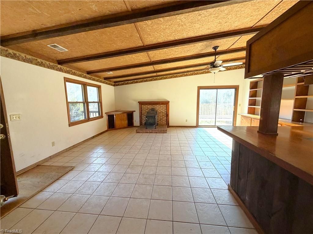 Photo of 3065 Greenhouse Road, Winston-Salem, NC 27127 (MLS # 1212014)