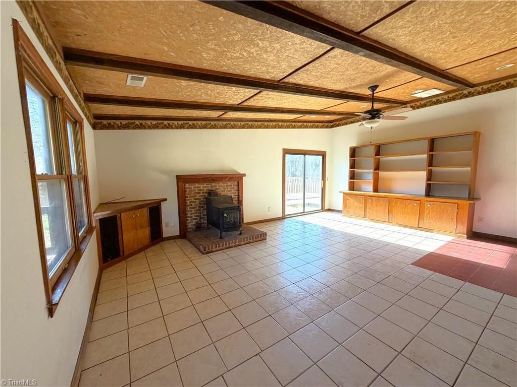 Photo of 3065 Greenhouse Road, Winston-Salem, NC 27127 (MLS # 1212014)