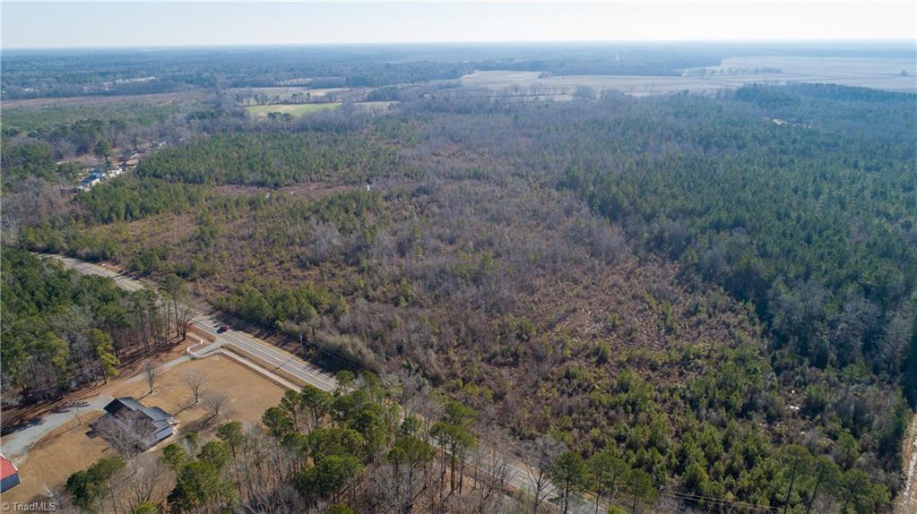 5715 Tabor Church Road, Fayetteville, North Carolina image 3
