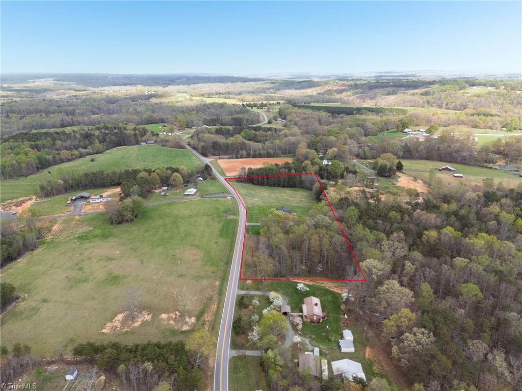 1708 Estes Road, Ruffin, North Carolina image 44