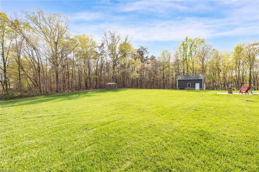 1708 Estes Road, Ruffin, North Carolina image 32