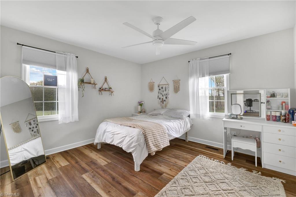1708 Estes Road, Ruffin, North Carolina image 25