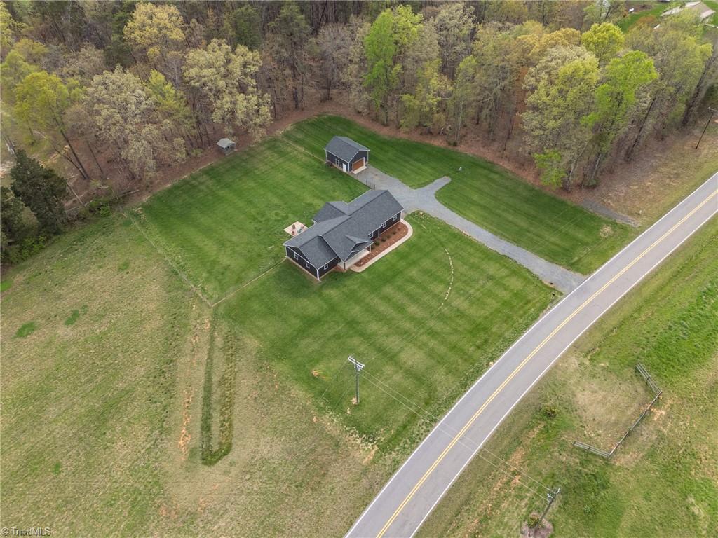 1708 Estes Road, Ruffin, North Carolina image 36