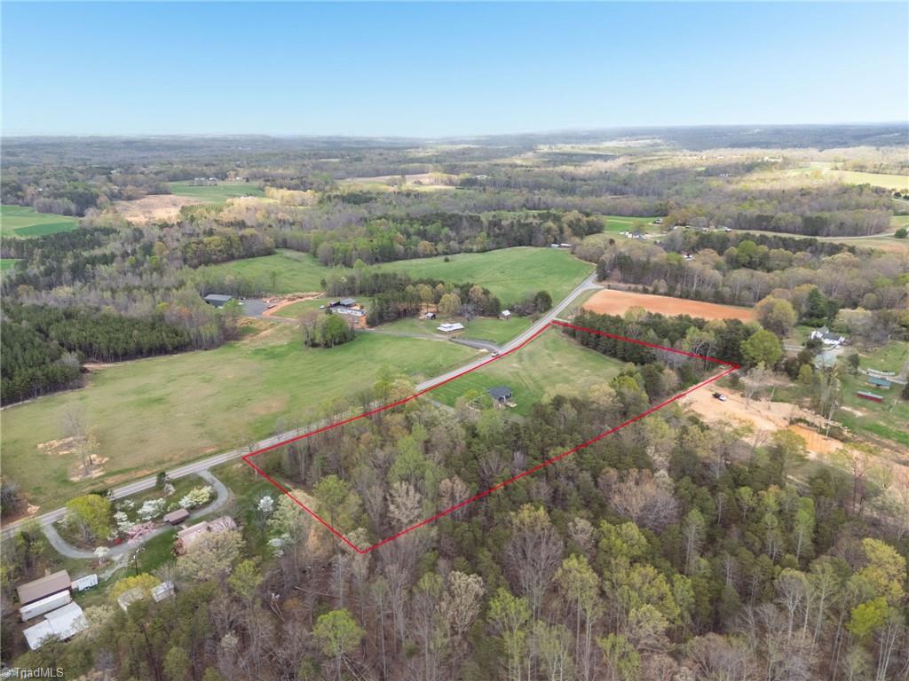 1708 Estes Road, Ruffin, North Carolina image 43