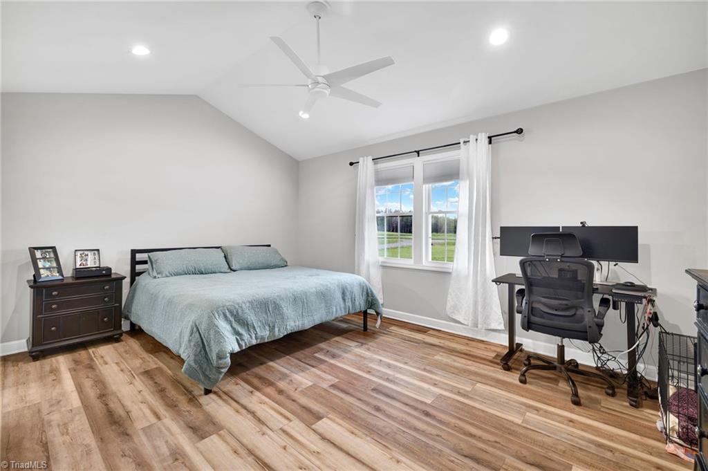 1708 Estes Road, Ruffin, North Carolina image 19