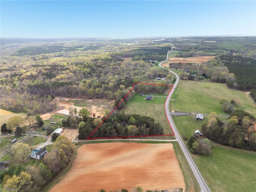 1708 Estes Road, Ruffin, North Carolina image 40