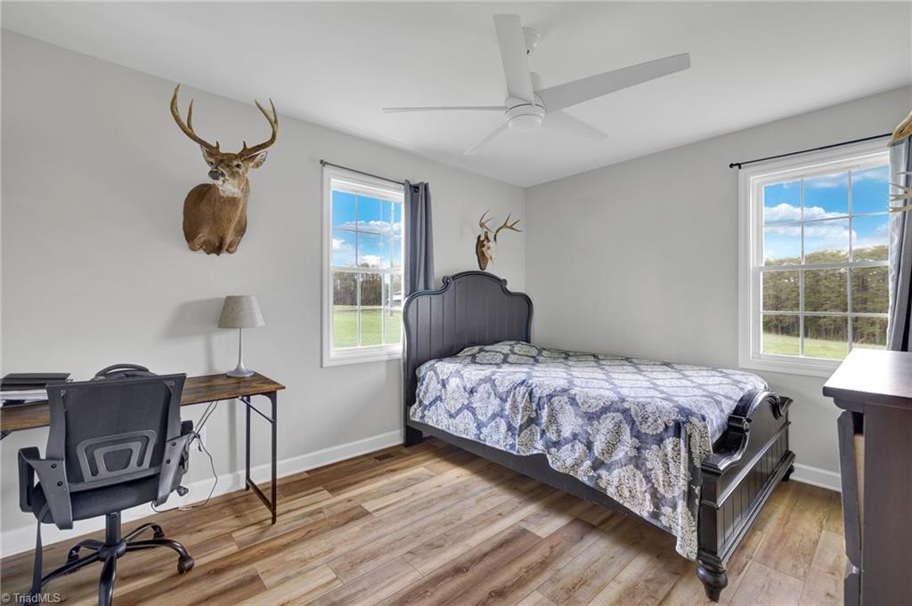 1708 Estes Road, Ruffin, North Carolina image 23