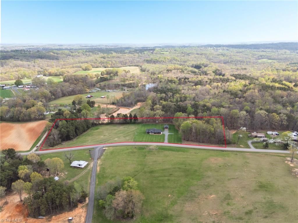 1708 Estes Road, Ruffin, North Carolina image 46