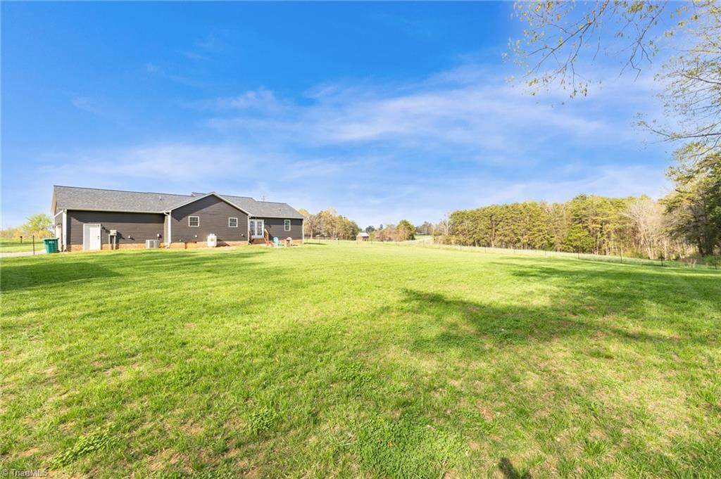 1708 Estes Road, Ruffin, North Carolina image 29
