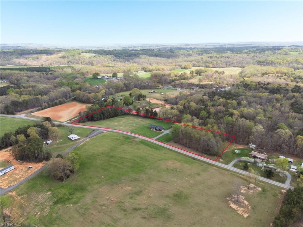 1708 Estes Road, Ruffin, North Carolina image 45
