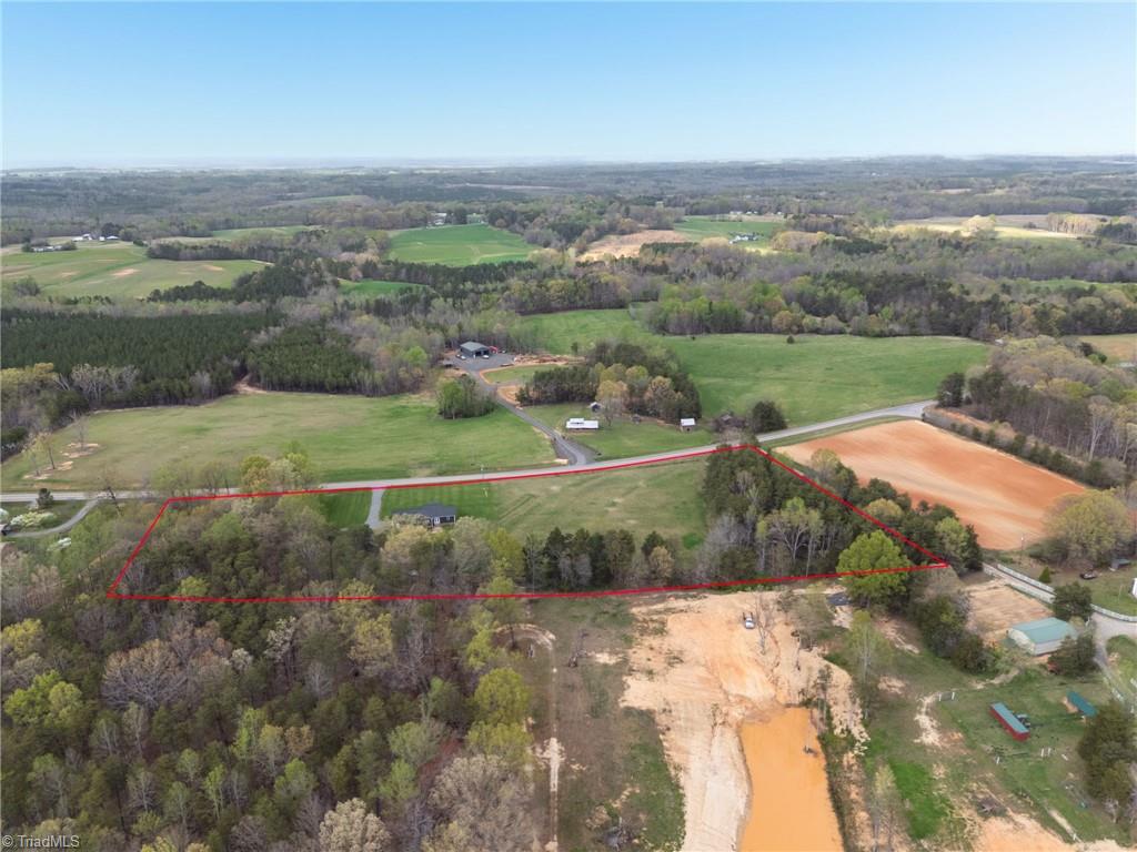 1708 Estes Road, Ruffin, North Carolina image 42