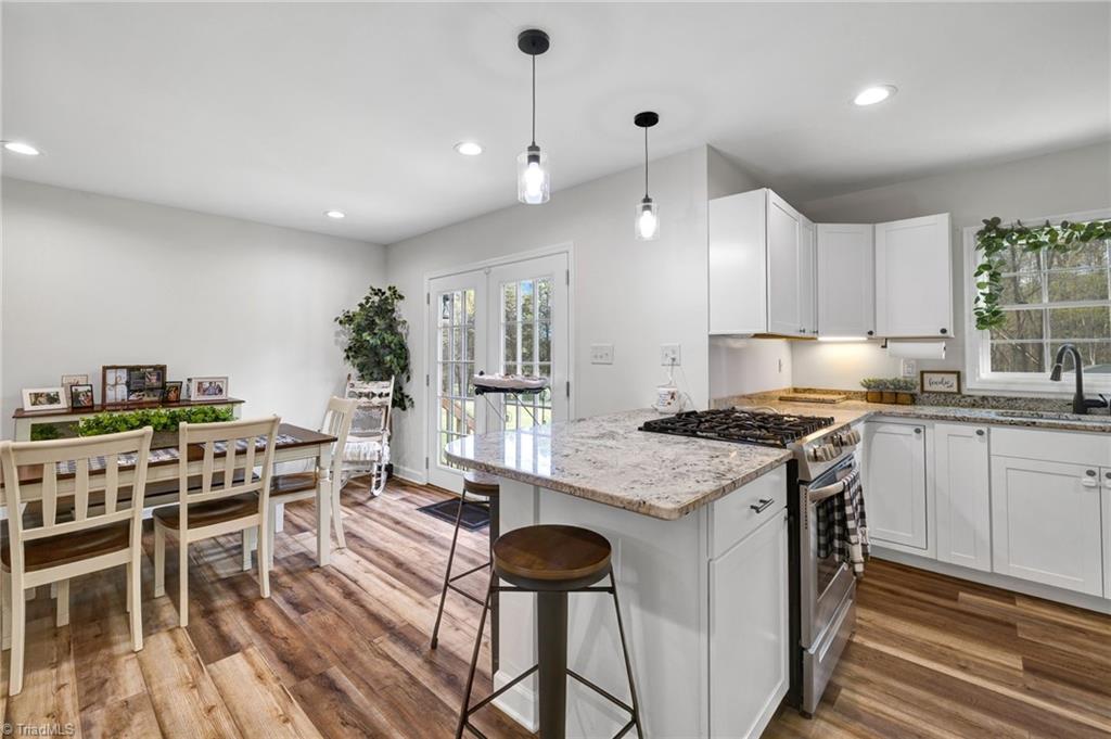 1708 Estes Road, Ruffin, North Carolina image 15