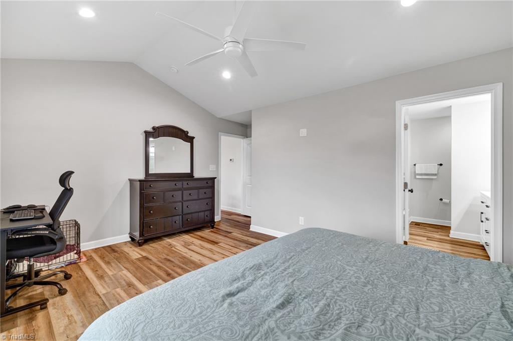 1708 Estes Road, Ruffin, North Carolina image 20