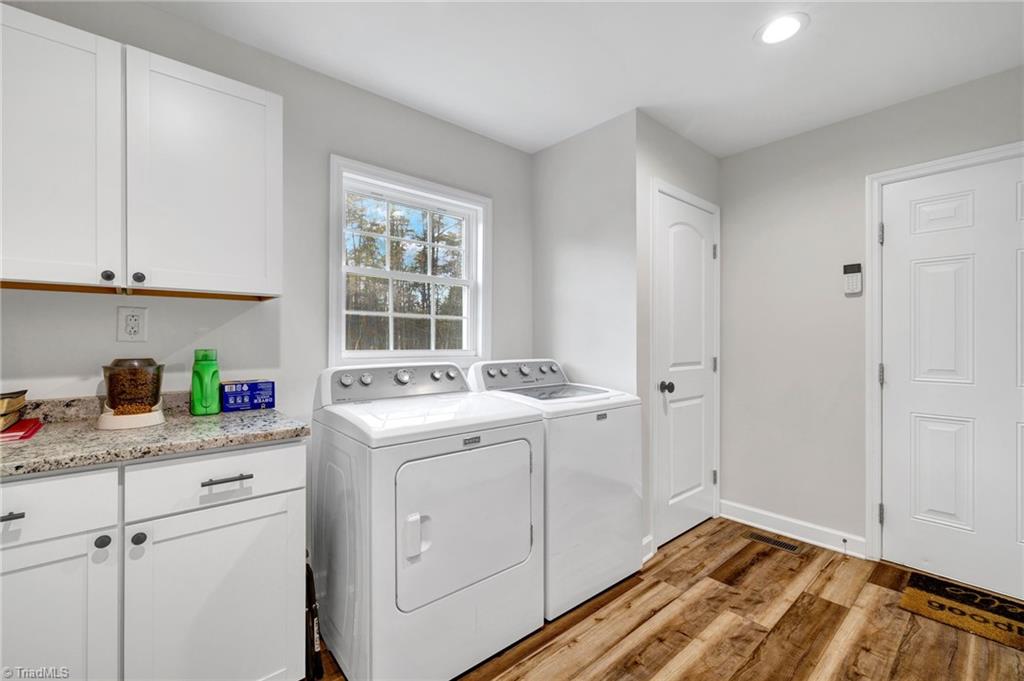 1708 Estes Road, Ruffin, North Carolina image 26