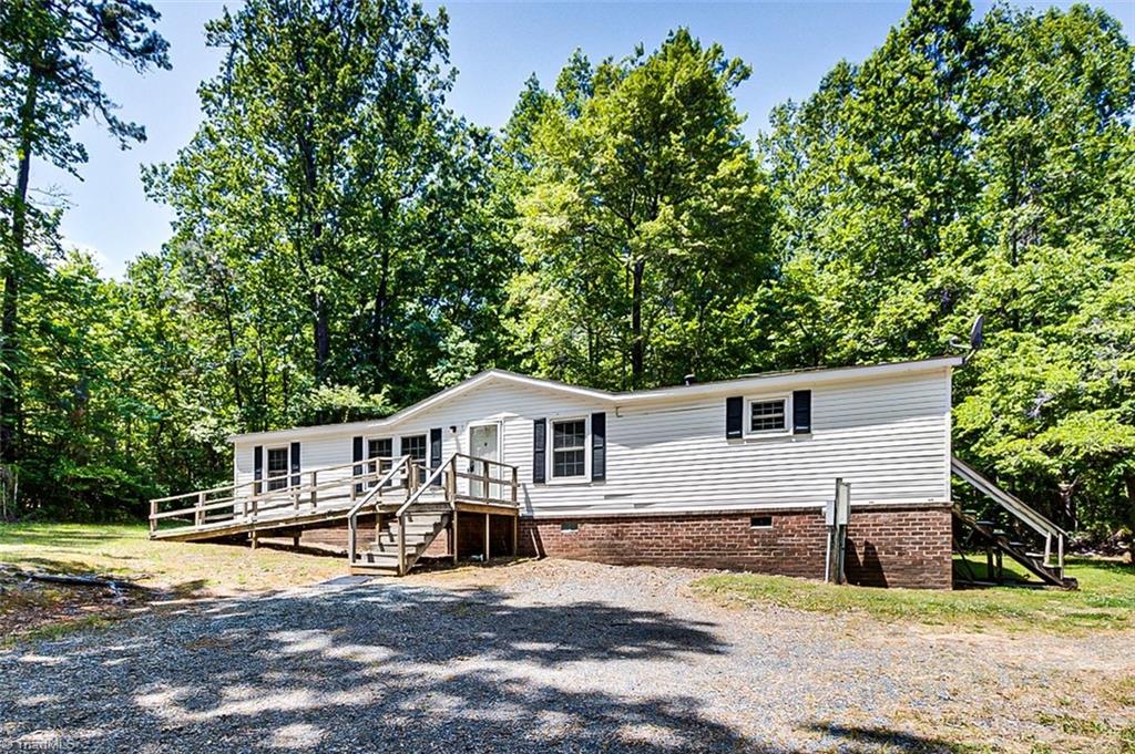 181 Emerson Cook Road, Pittsboro, North Carolina image 3