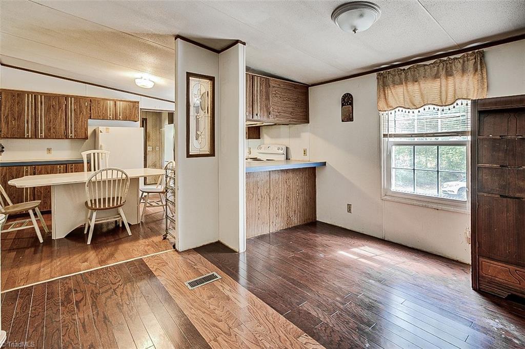 181 Emerson Cook Road, Pittsboro, North Carolina image 10
