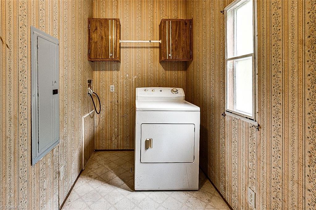181 Emerson Cook Road, Pittsboro, North Carolina image 20