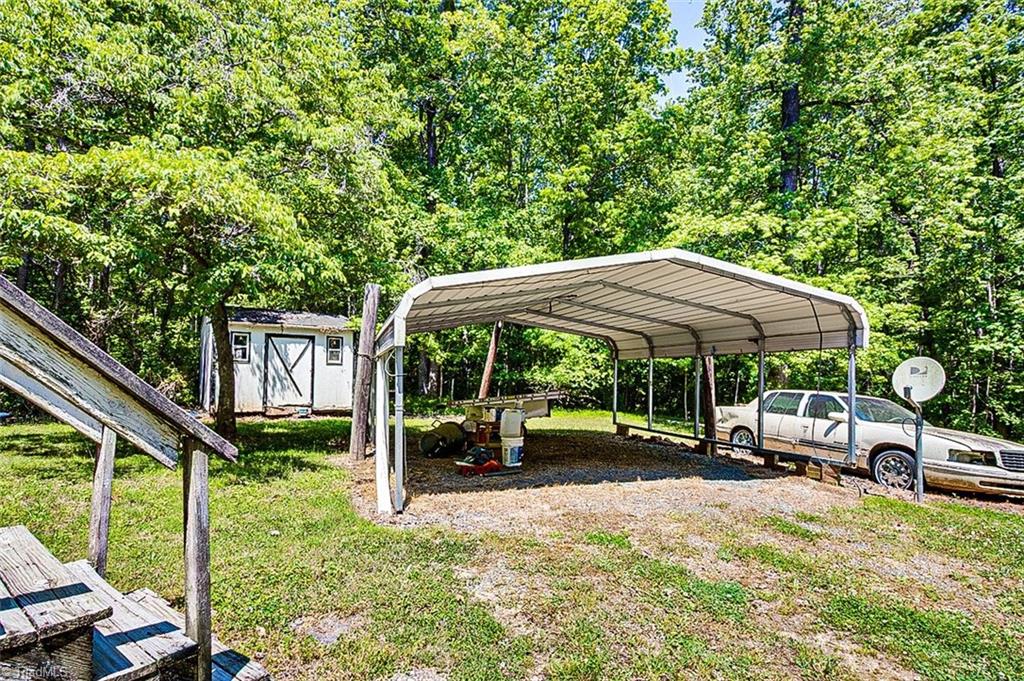 181 Emerson Cook Road, Pittsboro, North Carolina image 33