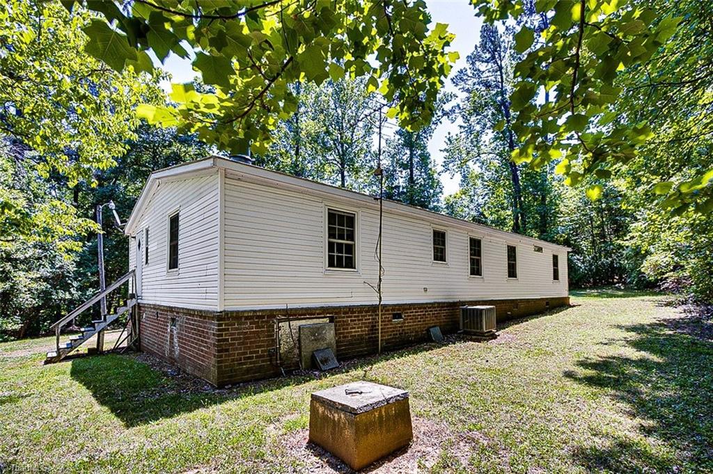 181 Emerson Cook Road, Pittsboro, North Carolina image 31