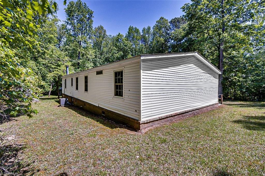 181 Emerson Cook Road, Pittsboro, North Carolina image 32