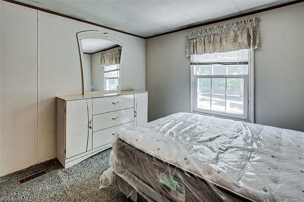 181 Emerson Cook Road, Pittsboro, North Carolina image 27
