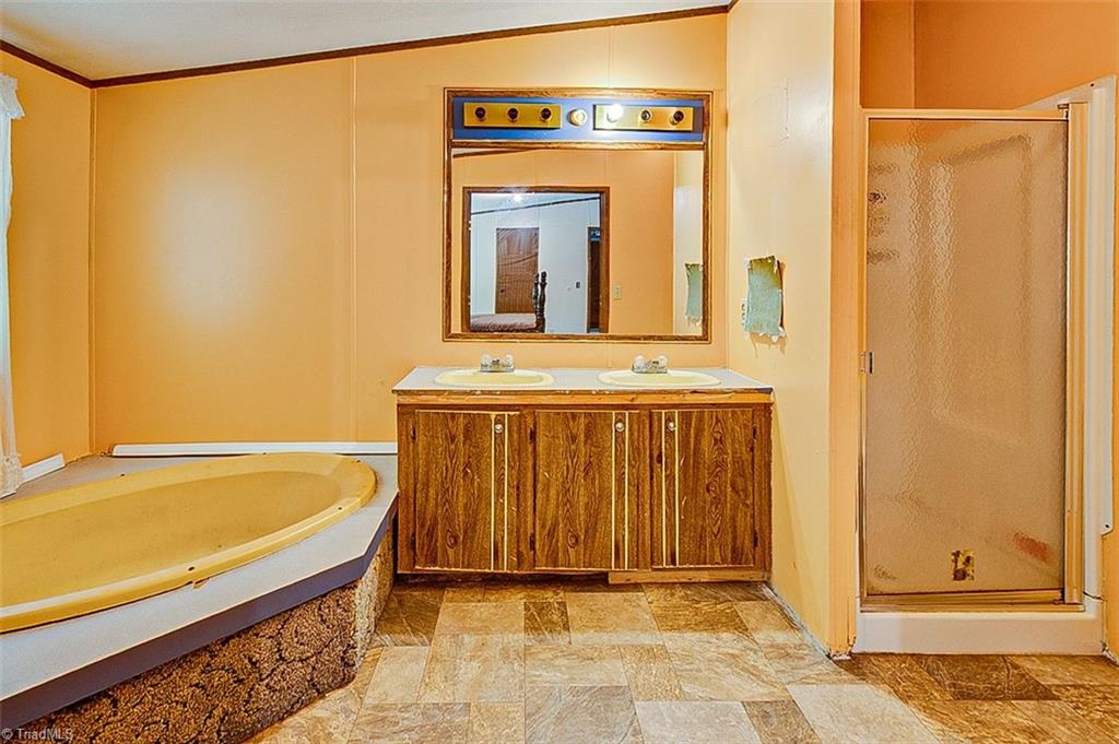 181 Emerson Cook Road, Pittsboro, North Carolina image 24