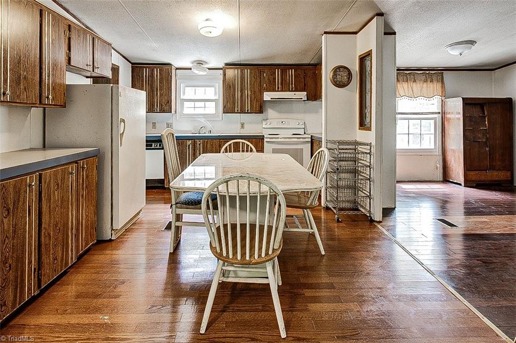 181 Emerson Cook Road, Pittsboro, North Carolina image 12