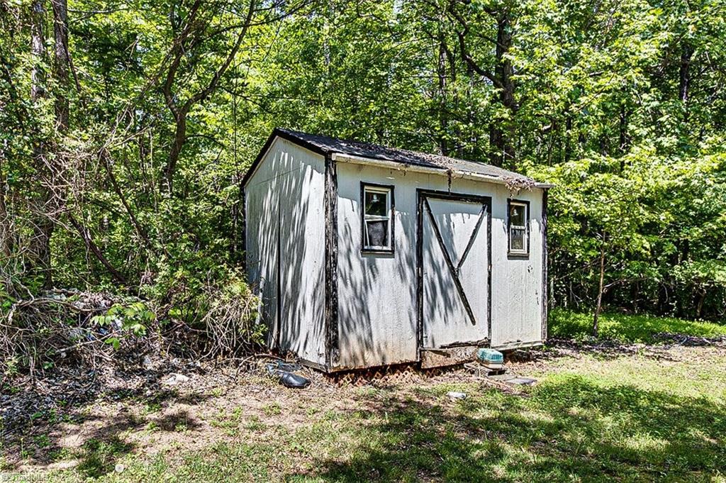 181 Emerson Cook Road, Pittsboro, North Carolina image 34