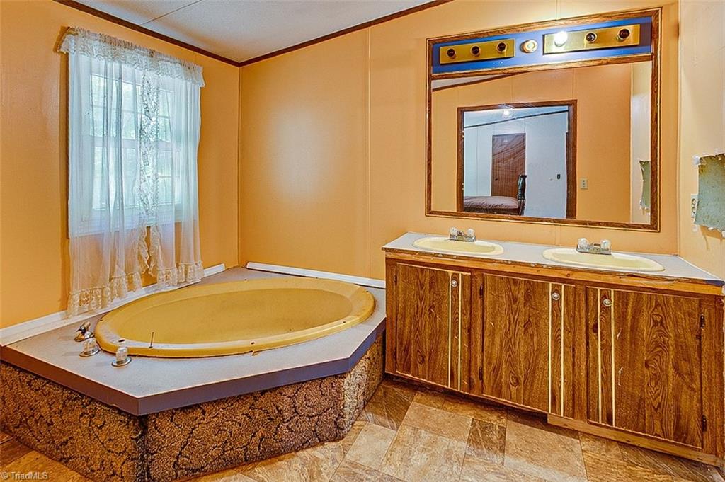 181 Emerson Cook Road, Pittsboro, North Carolina image 25