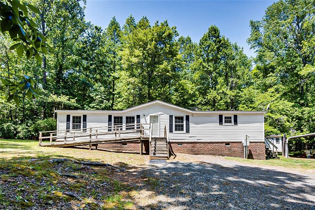 181 Emerson Cook Road, Pittsboro, North Carolina image 2