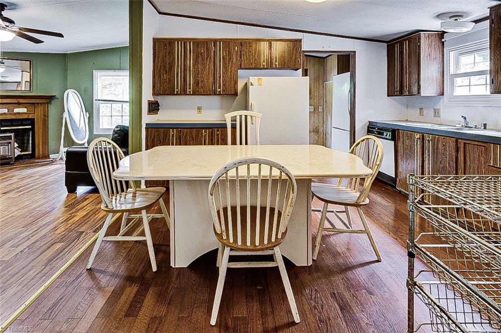 181 Emerson Cook Road, Pittsboro, North Carolina image 13