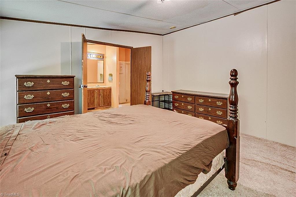 181 Emerson Cook Road, Pittsboro, North Carolina image 22