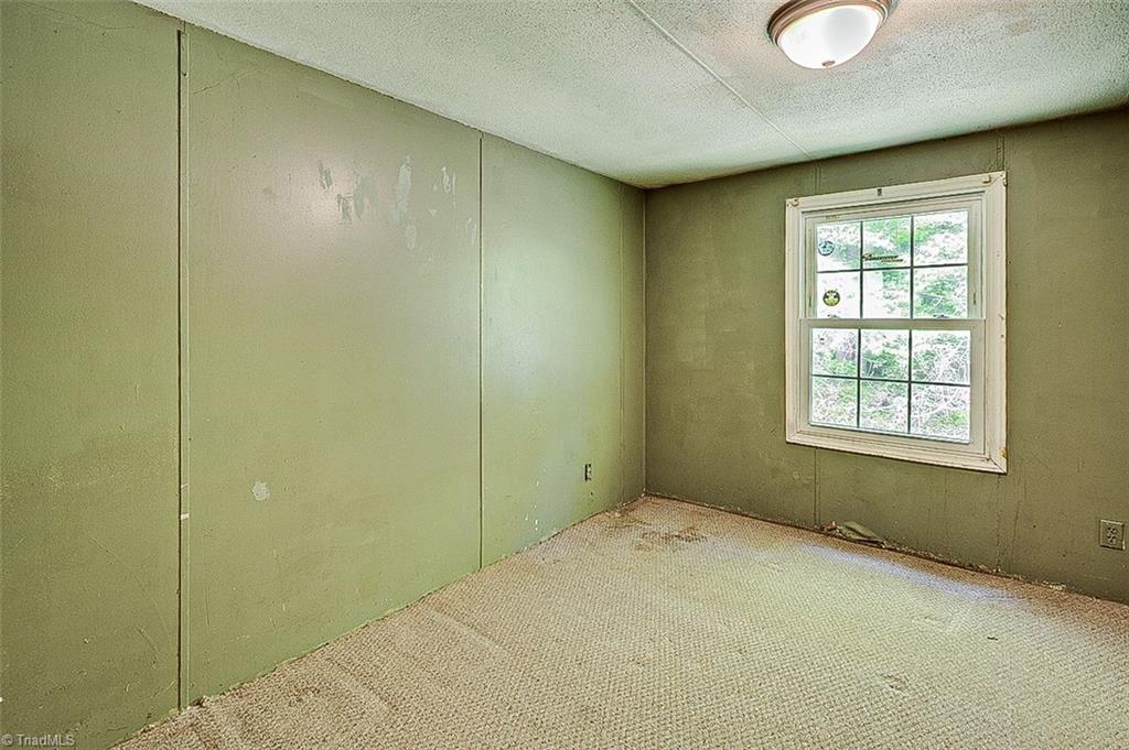 181 Emerson Cook Road, Pittsboro, North Carolina image 29