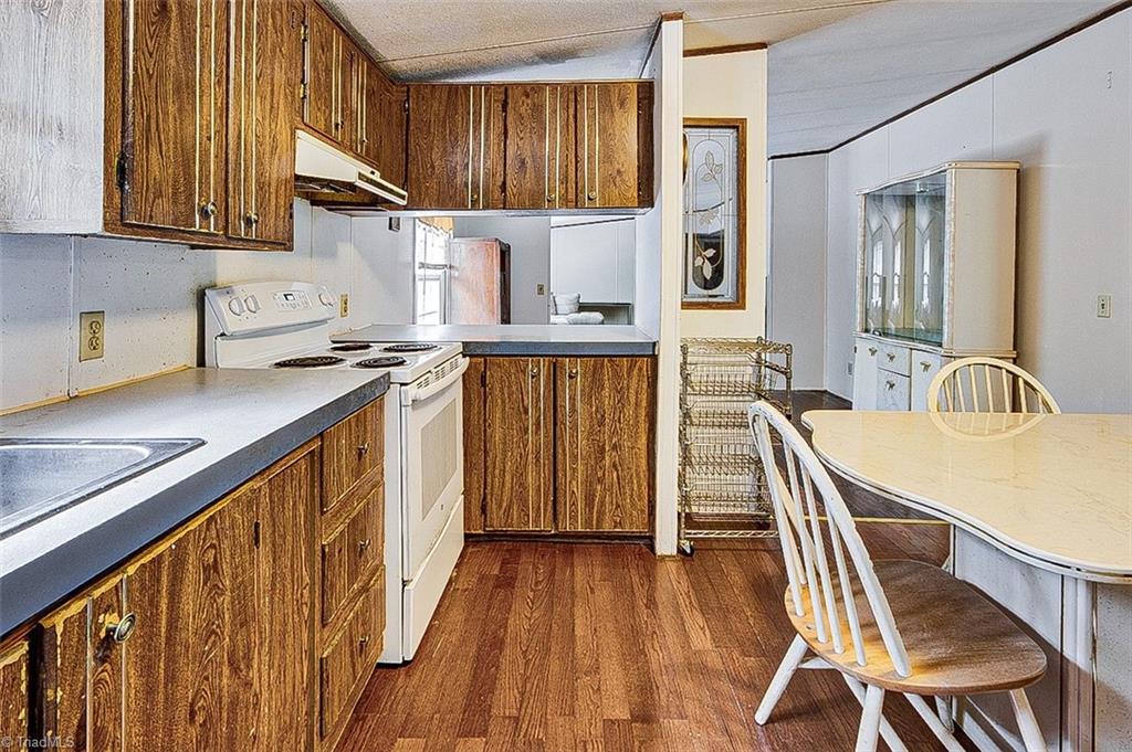 181 Emerson Cook Road, Pittsboro, North Carolina image 15