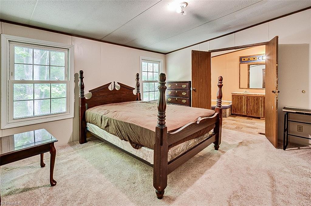 181 Emerson Cook Road, Pittsboro, North Carolina image 23