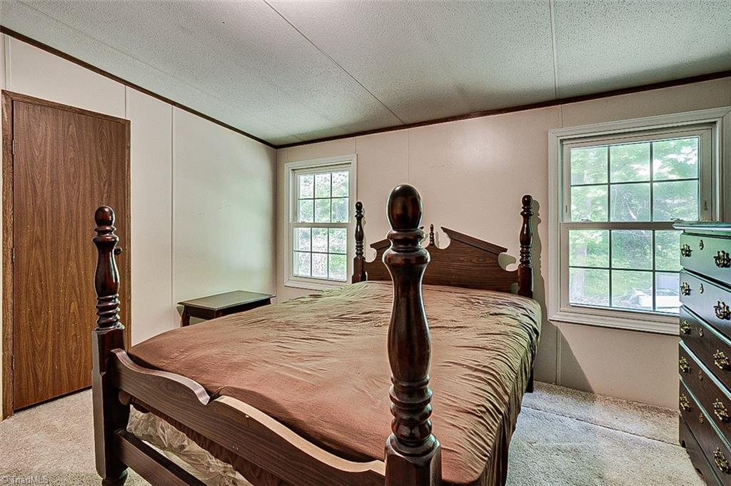 181 Emerson Cook Road, Pittsboro, North Carolina image 21