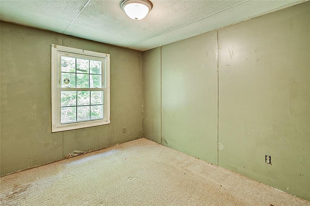 181 Emerson Cook Road, Pittsboro, North Carolina image 30