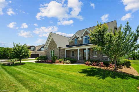 Featured picture for the property 1141251