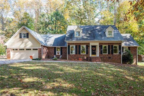 Photo for 102 Tomahawk Trail