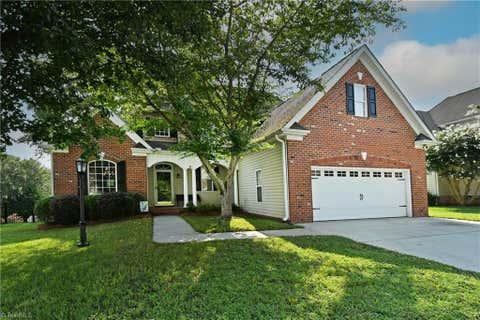 Photo for 2525 Brook Stone Drive