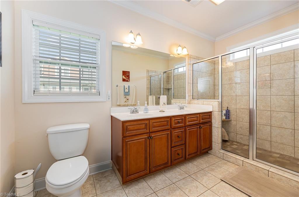 5003 Lindenwold Drive, Summerfield, North Carolina image 11
